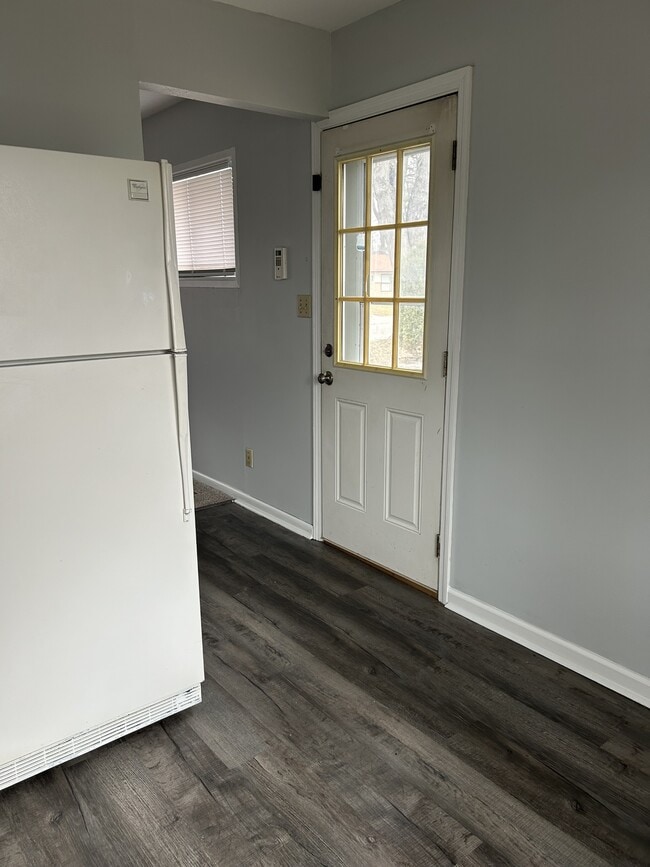 Building Photo - 6713 52nd St