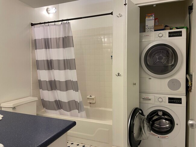 Building Photo - 621 S Plymouth Ct