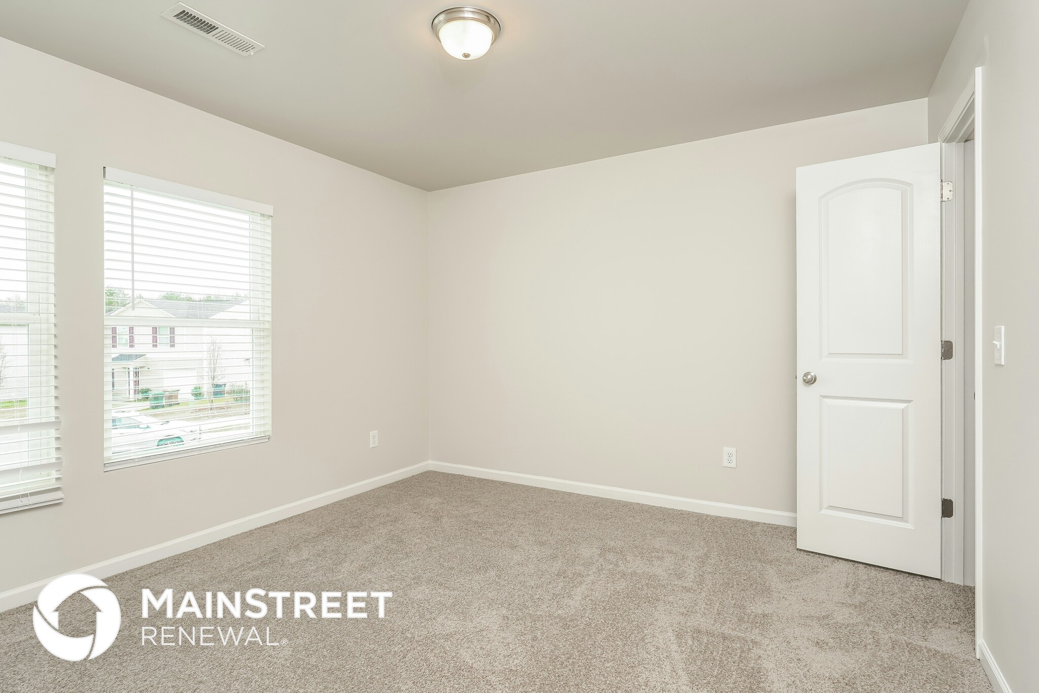 Building Photo - 3800 Bellingham Ct