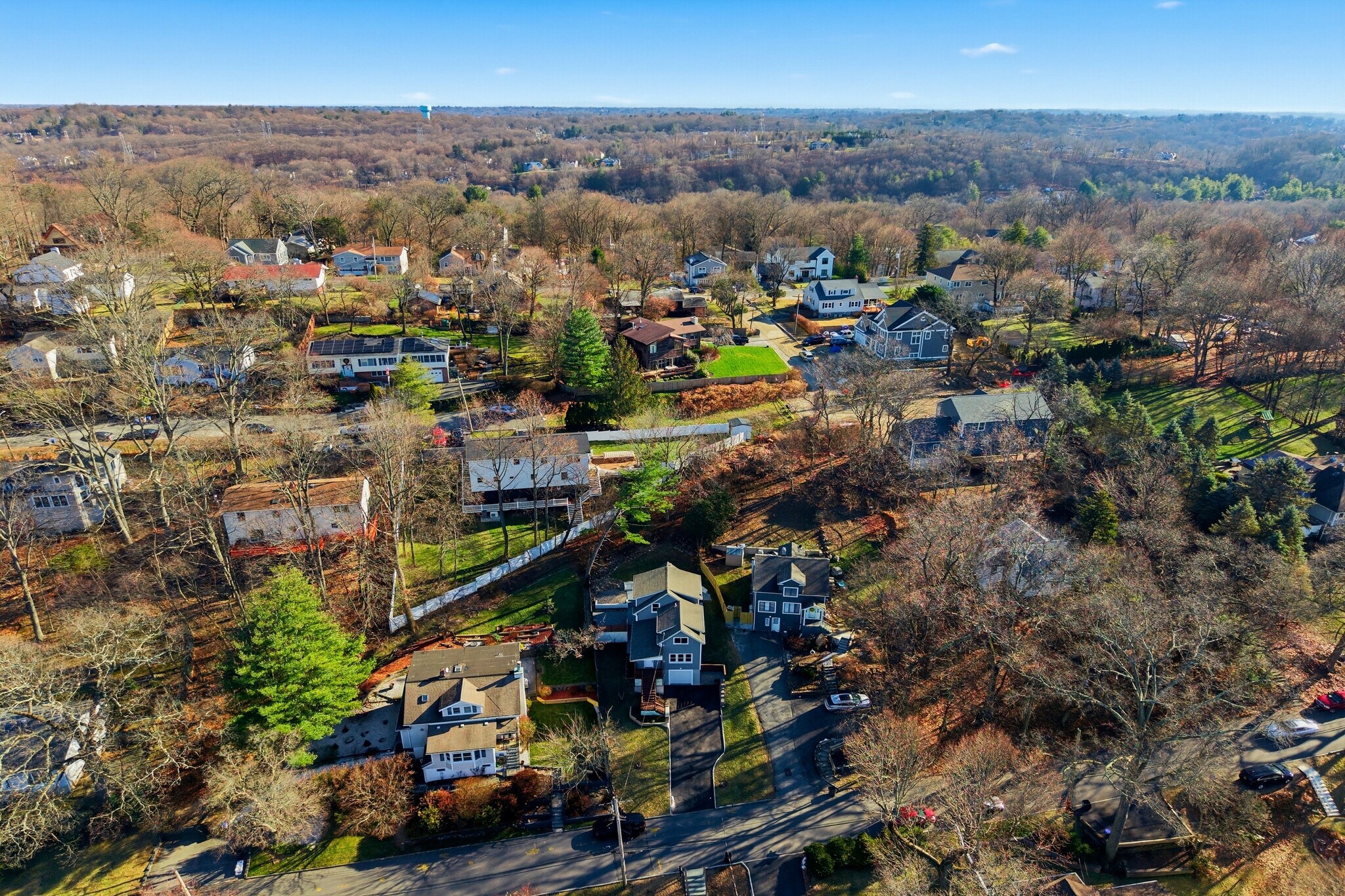 Building Photo - 85 Euclid Ave