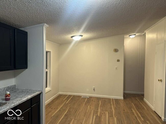 Building Photo - 9318 Elmtree Ct