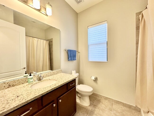 Building Photo - 2491 Treasure Cay Ln