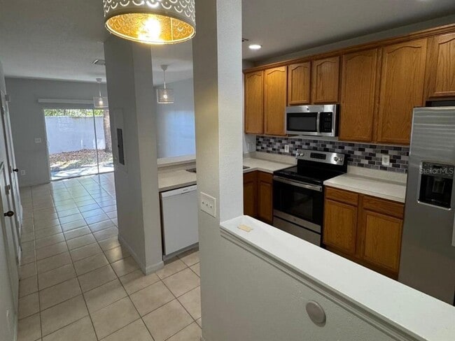 Building Photo - 10608 Savannah Wood Ct