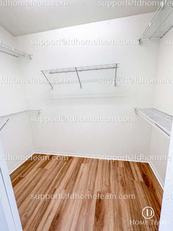 Building Photo - 17752 110th Pl SE