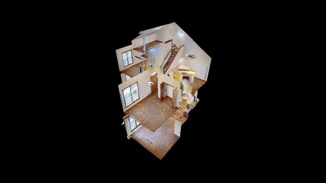 Building Photo - 11 E Gilman St