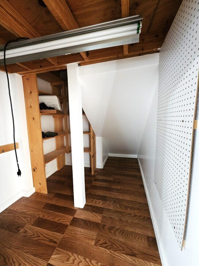 Building Photo - 169 Berenger Walk