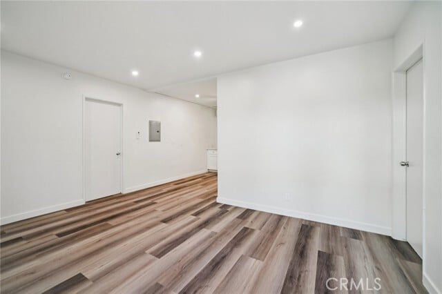 Building Photo - 7745 Laurel Canyon Blvd