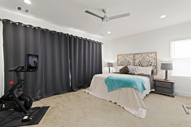 Building Photo - 2218 Cortijo Pl
