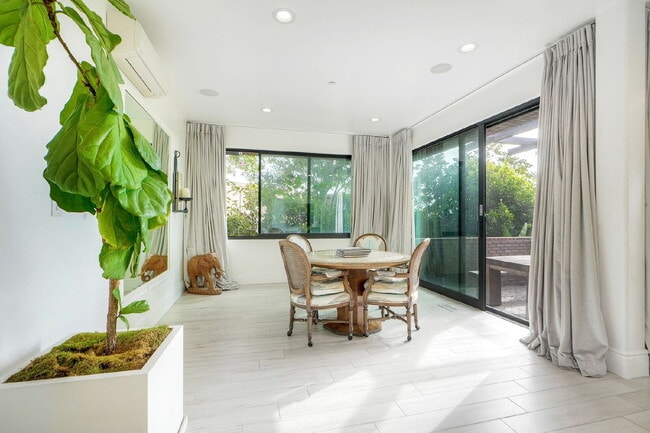 Building Photo - Live in the heart of Del Mar- where every ...