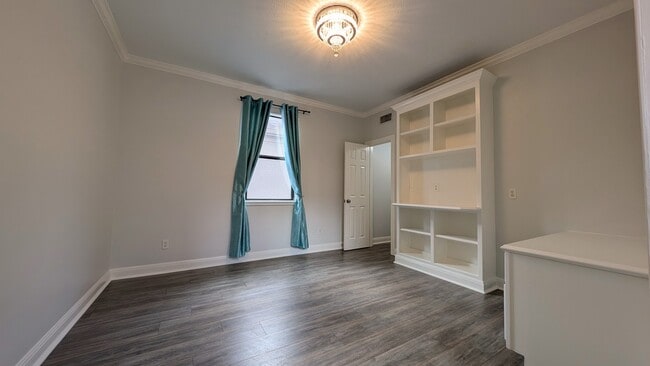 Building Photo - 1307 Riverine Ct