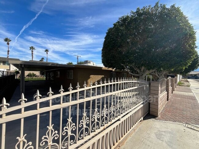 Building Photo - 46630 Vargas Rd