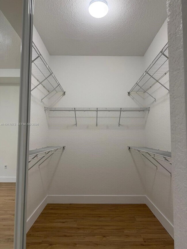 Building Photo - 3972 SW 149th Pl