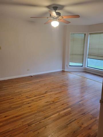 Building Photo - 1100 N Houston St