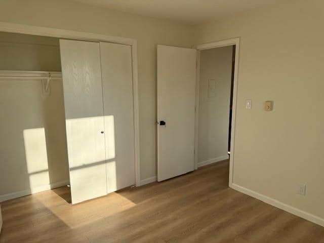 Building Photo - 106 S 3rd Ave