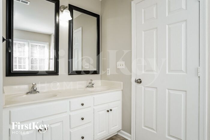 Building Photo - 3623 Cardinal Ridge Dr