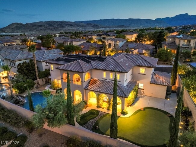 Building Photo - 636 Chervil Valley Dr