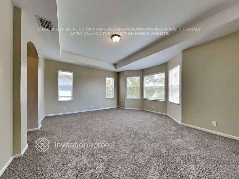 Building Photo - 7118 Ivy Crossing Ln