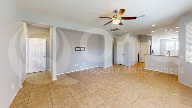 Building Photo - 7991 S Dolphin Way