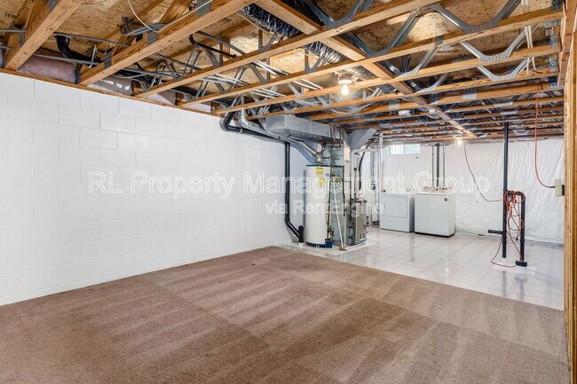 Building Photo - 1812 Bennigan Dr