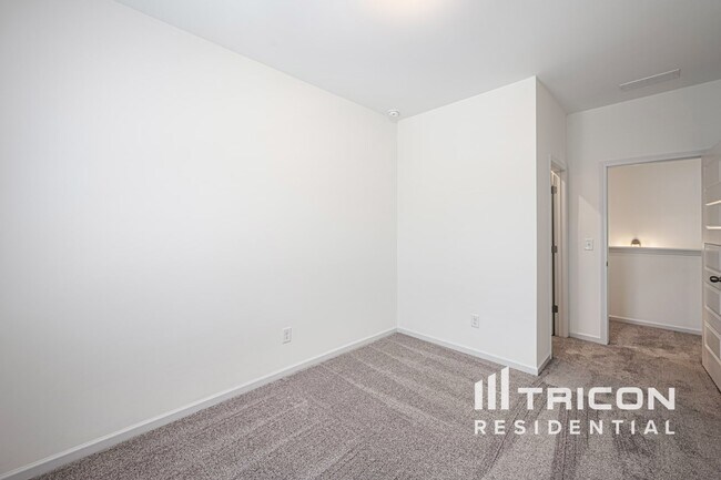 Building Photo - 101 Chapel Meadow Ln SW