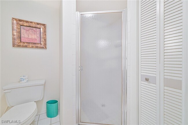 Building Photo - 22748 Island Pines Way