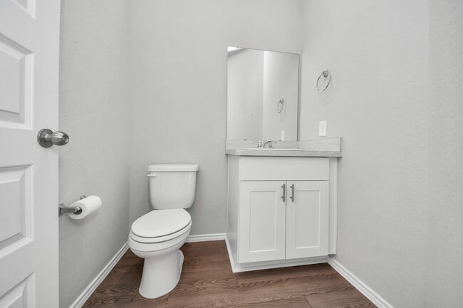 Building Photo - 21738 Rustic River Ranch Ave