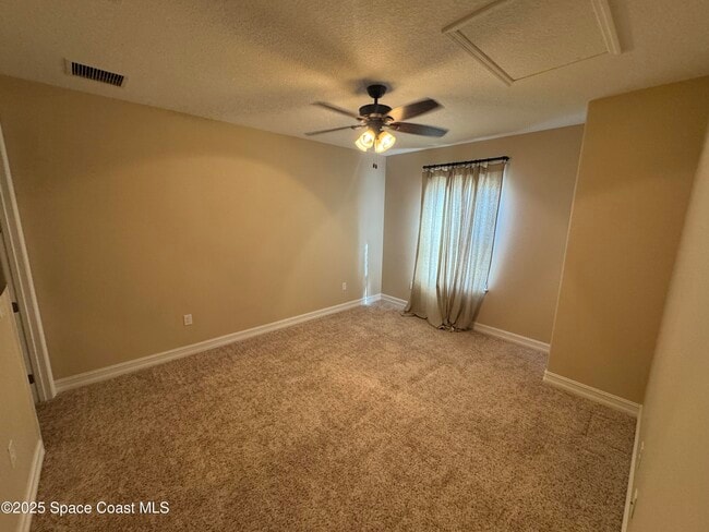 Building Photo - 3168 Lamanga Dr