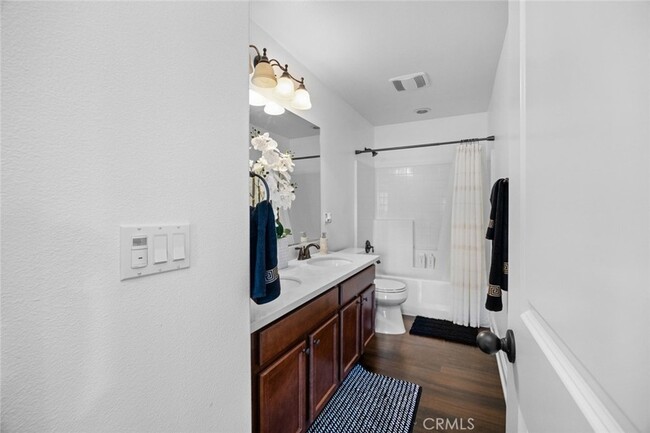 Building Photo - 25589 Foxglove Ln
