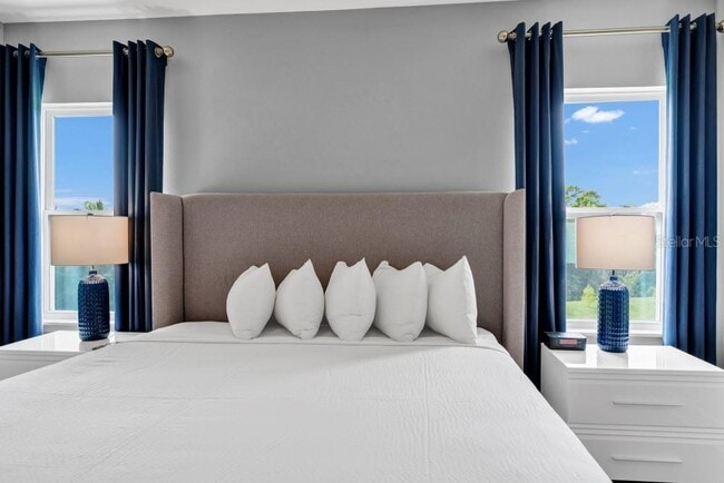 Building Photo - 7846 Spectrum Dr