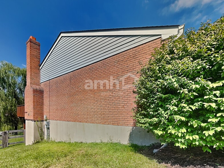 Building Photo - 1929 Morningside Dr