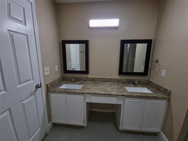 Building Photo - 1524 High Pointe Ln