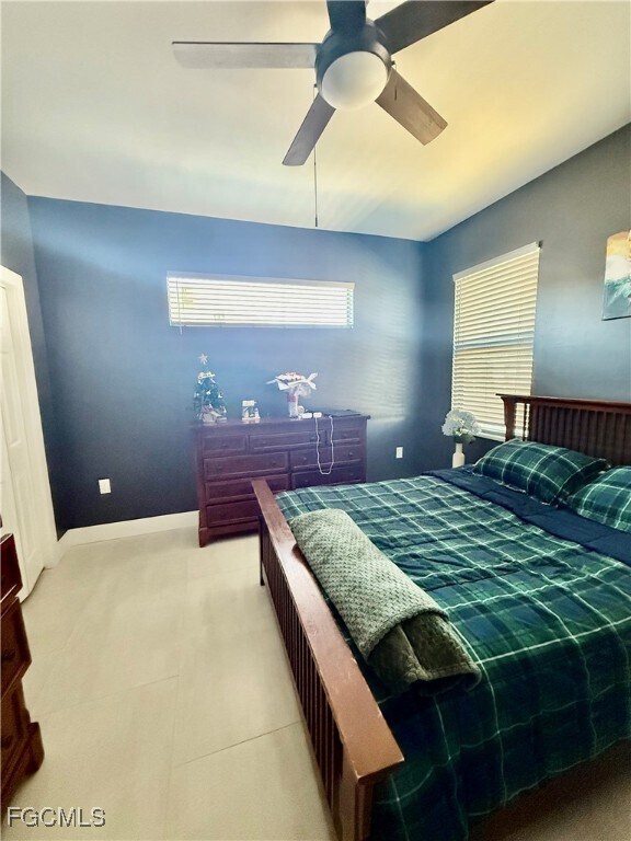 Building Photo - 3800 10th St W