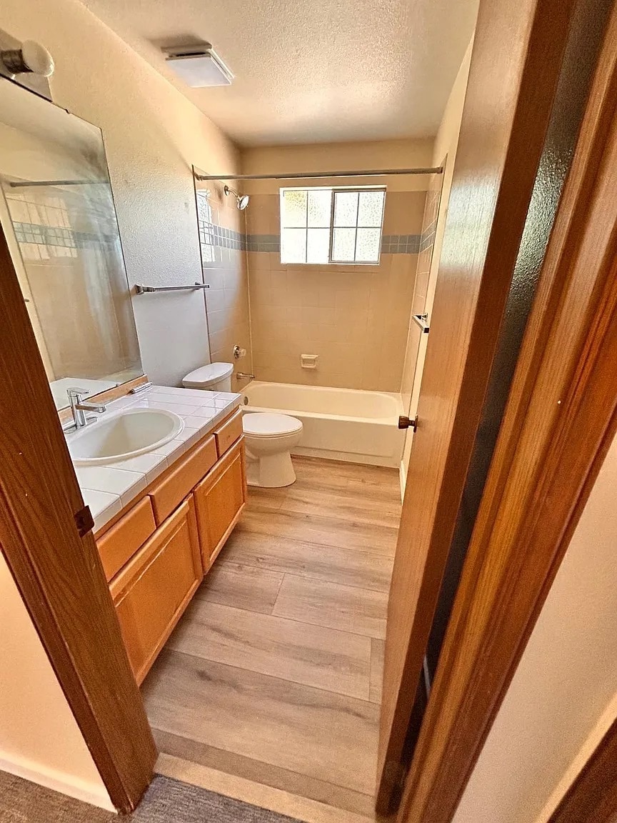 Building Photo - 4124 211th Ct NE
