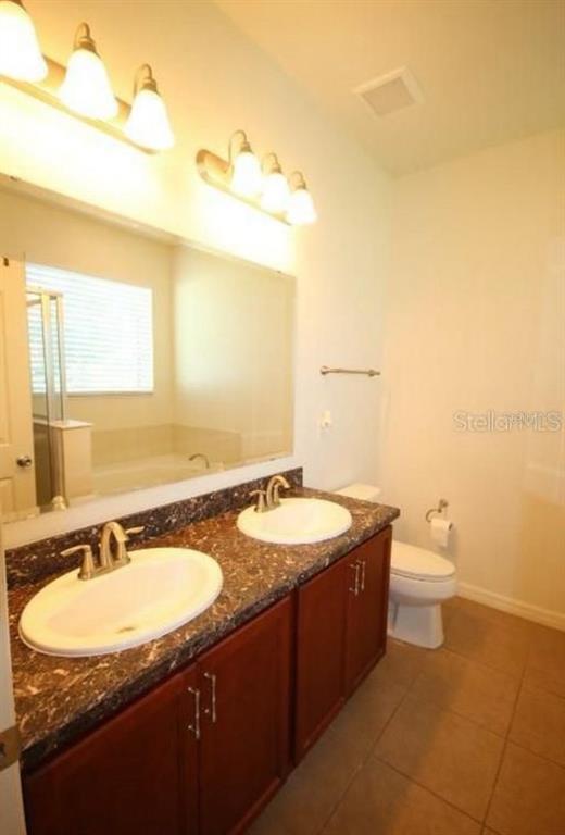 Building Photo - 2897 Boating Boulevard