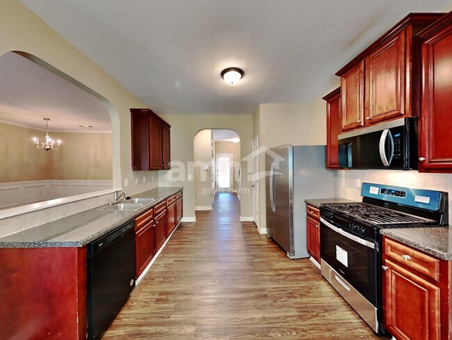 Building Photo - 191 Southwind Ln