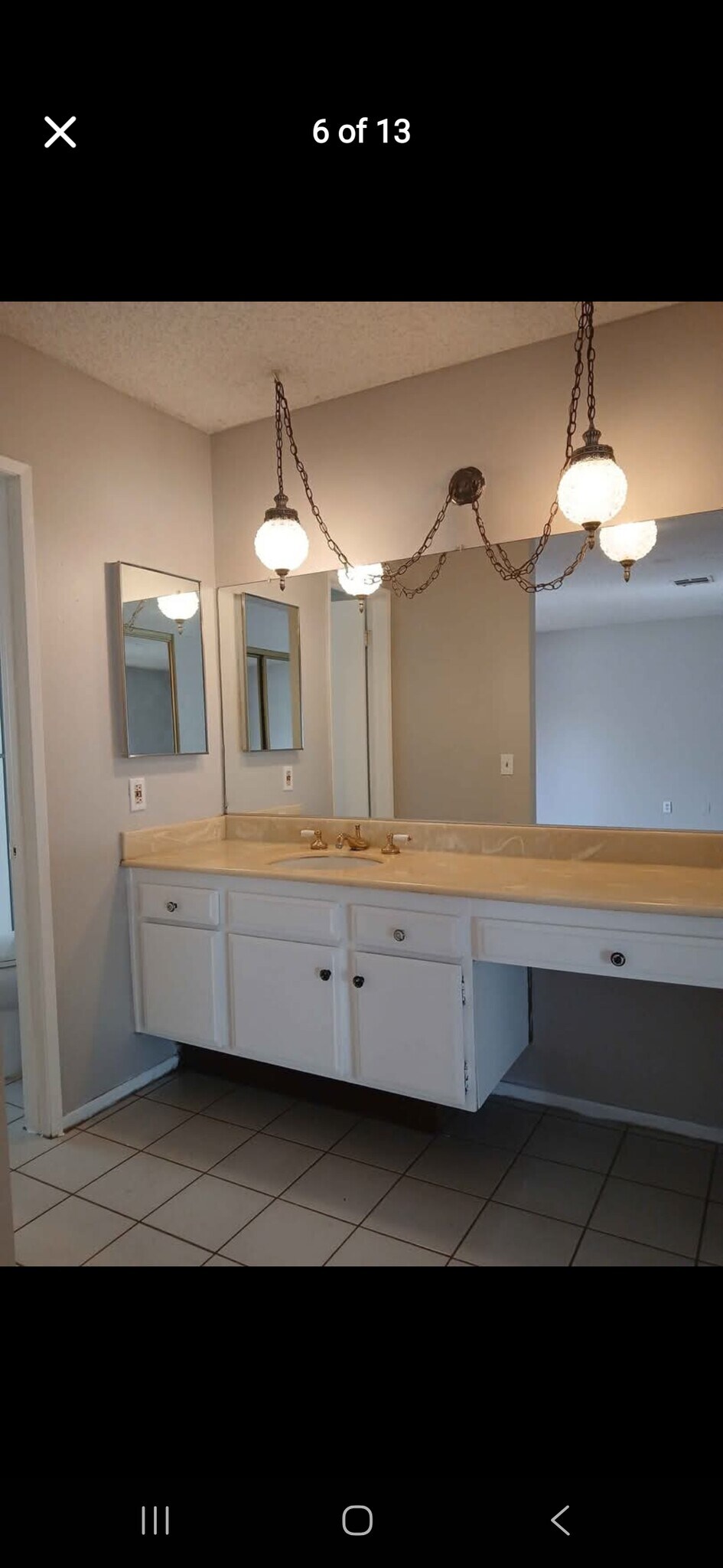 Building Photo - 12864 Raintree Ct