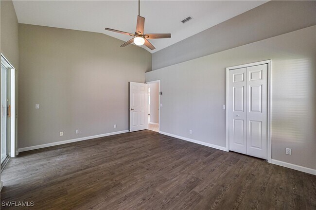 Building Photo - 3770 Springside Dr
