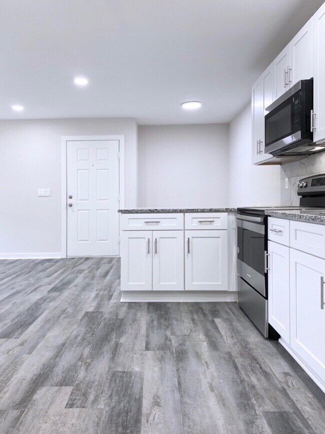 Flint River 240 Flint River Rd Jonesboro GA 30238 Apartment Finder