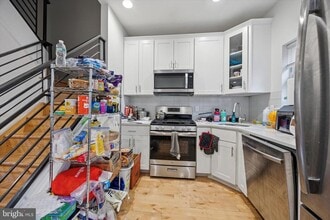 Building Photo - 3428 Brandywine St
