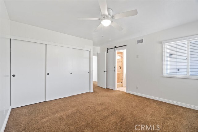 Building Photo - 777 W Casmalia St