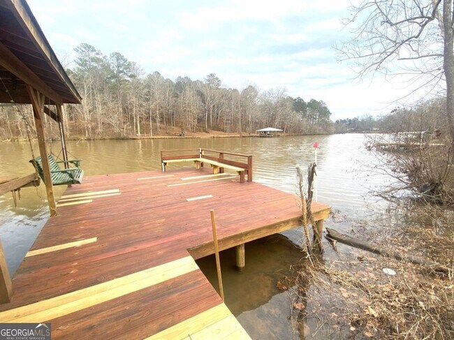 Building Photo - 271 Twilight Shores Dr