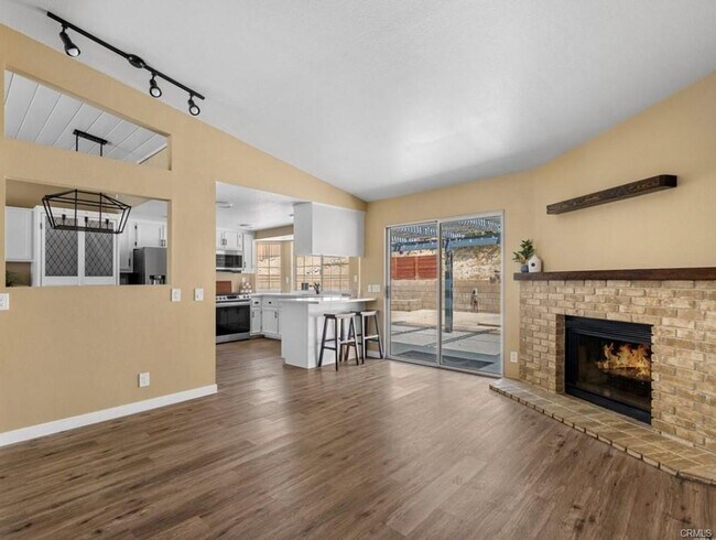 Building Photo - 13901 Hidden Valley Rd