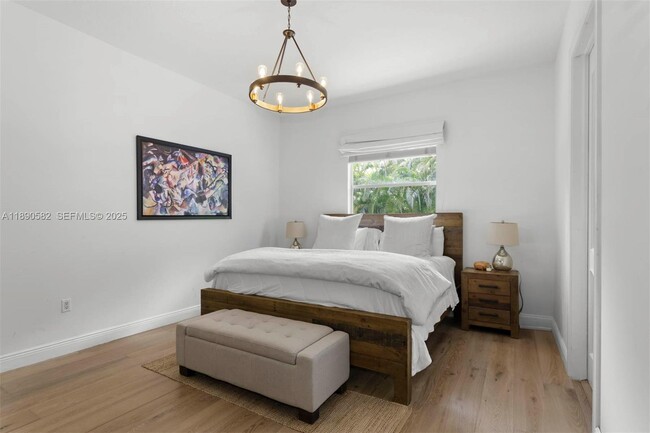 Building Photo - 9339 SW 98th Pl