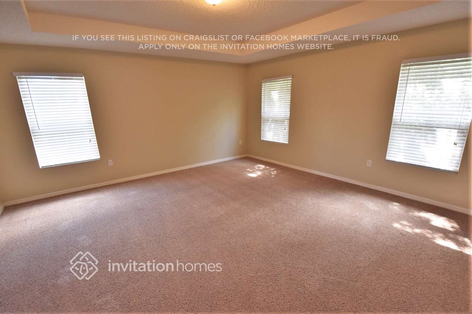 Building Photo - 4406 Park Eden Cir