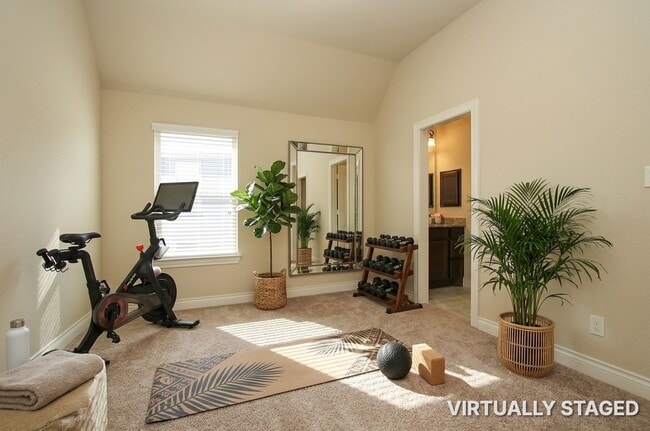 Building Photo - 27827 Ramble Rock Ct