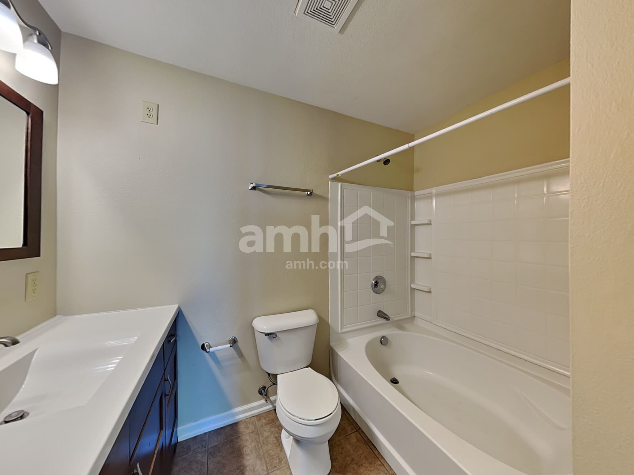 Building Photo - 11325 Congaree Way