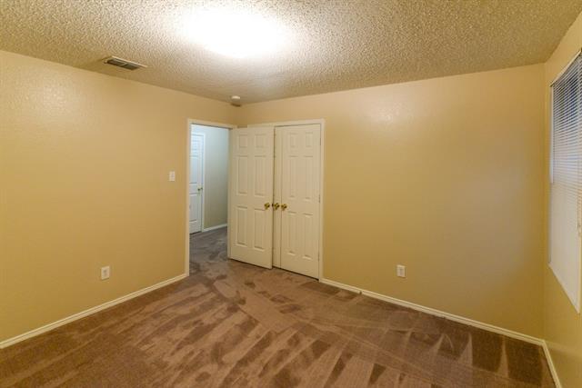 Building Photo - 1508 Honey Bee Ln