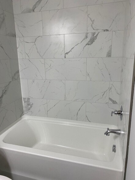 Building Photo - 1327 Nashboro Blvd