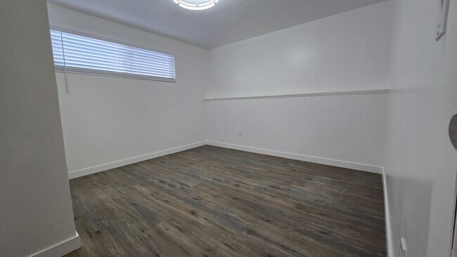 Building Photo - 7955 S 3685 W