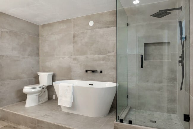 Building Photo - 5404 Maisel Way